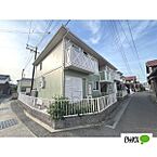 兵庫県明石市大久保町江井島：物件画像／ピタットハウス明石店アルテ株式会社