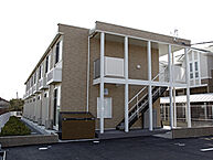 兵庫県明石市大久保町西島：物件画像／ピタットハウス明石店アルテ株式会社