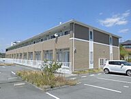 兵庫県明石市大久保町八木：物件画像／ピタットハウス明石店アルテ株式会社