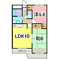 マーベラス4階7.7万円