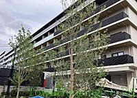 東京都品川区南大井1丁目7-10：物件画像／株式会社タウンハウジング東京　芝公園店