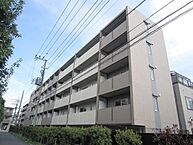 東京都大田区南蒲田2丁目18-1：物件画像／株式会社タウンハウジング東京　芝公園店