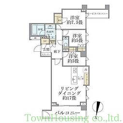 品川駅 70.0万円