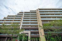 東京都品川区東五反田4丁目10-22：物件画像／株式会社タウンハウジング東京　芝公園店