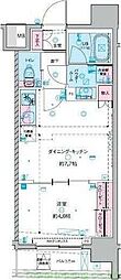 浅草橋駅 16.3万円