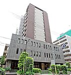 東京都千代田区四番町6-11：物件画像／株式会社タウンハウジング東京　芝公園店