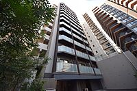 東京都文京区湯島2丁目5-3：物件画像／株式会社タウンハウジング東京　芝公園店