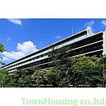 東京都品川区南大井1丁目7-10：物件画像／株式会社タウンハウジング東京　芝公園店