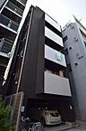 東京都台東区元浅草3丁目8-3：物件画像／株式会社タウンハウジング東京　芝公園店