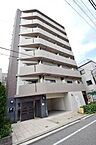 東京都台東区日本堤2丁目24-2：物件画像／株式会社タウンハウジング東京　芝公園店