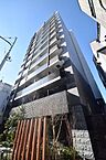 東京都台東区浅草4丁目33-9：物件画像／株式会社タウンハウジング東京　芝公園店