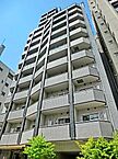東京都台東区東上野1丁目6-12：物件画像／株式会社タウンハウジング東京　芝公園店