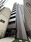 東京都台東区千束2丁目6-6：物件画像／株式会社タウンハウジング東京　芝公園店