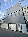 東京都台東区西浅草3丁目23-2：物件画像／株式会社タウンハウジング東京　芝公園店