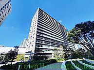 東京都中央区晴海5丁目3-2：物件画像／株式会社タウンハウジング東京　芝公園店