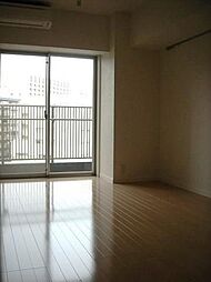 東京メトロ有楽町線 豊洲駅 徒歩9分の賃貸マンション 2階1LDKのリビング/ダイニング