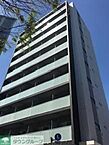 東京都目黒区南3丁目3-3：物件画像／株式会社タウンハウジング東京　芝公園店