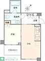 KIST原宿3階16.8万円