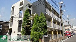 レオパレスＳｅｎｓｕｉ