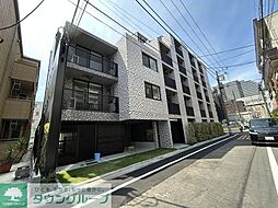 ＳＯＬＡＳＩＡｒｅｓｉｄｅｎｃｅ亀戸 201