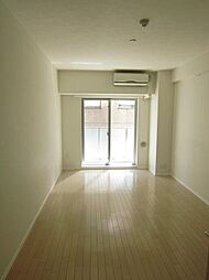 カスタリア神保町 403 4階1Kのリビング/ダイニング