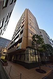 カスタリア神保町