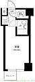 ハイツ芝大門7階8.7万円