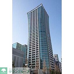 京王井の頭線 渋谷駅 徒歩11分の賃貸マンション