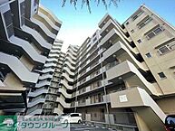 東京都新宿区新小川町7-23：物件画像／株式会社タウンハウジング東京　芝公園店