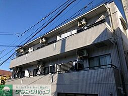 シャトレ・ピース