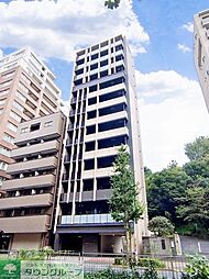 ROOTs Bunkyo Otowa 302