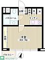 JOYCE2階15.6万円