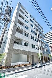 ラクラス日本橋浜町 203