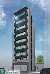 ロレーヌ東陽 602