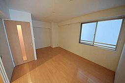 レジディア芝大門II 1104 11階1LDKのリビング/ダイニング