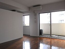 ＬａＳａｎｔｅ五反田 0306 3階1LDKのリビング/ダイニング