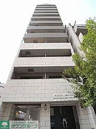 ミリオングランデ元赤坂ヒルズ