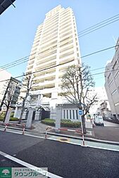 アリビオーレ神楽坂