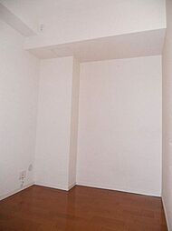 コスモリード西馬込 2階2SDKのリビング/ダイニング