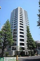 プレミスト白金