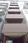 東京都中央区日本橋蛎殻町2丁目7-4：物件画像／株式会社タウンハウジング東京　芝公園店