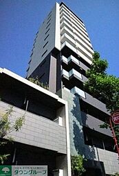 MALULANI南青山 206