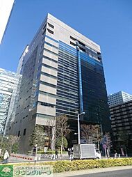 テラス日新 1407