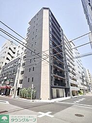 ＲＥＳｉＡ日本橋小伝馬町 1102