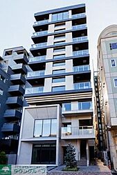 ＨＩＲＯＯ　ＶＩＬＬＡＧＥ 502