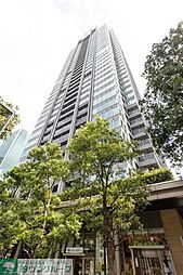 ＴＨＥ　ROPPONGI　TOKYO