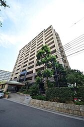 パークビューステージ東陽町