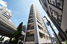 キャビンアリーナ南青山 1202