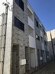 シエルブルー亀戸 302