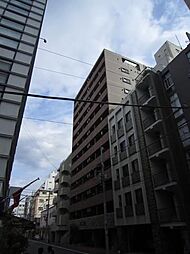 ＨＦ東神田レジデンス 0406